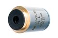 Objektív MAGUS 40PLL 40х/0,60 Plan L WD 3,98 mm