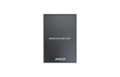 AMD/Ryzen 9-7900X/12-Core/4,7GHz/AM5 Procesor, 12 jader, 24 vláken, max. 5,6GHz, 76MB, LGA AM5, 170W TDP, BOX bez chladice