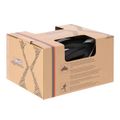 Prilba NILS Extreme MTW202 biela