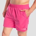 Šortky TRN Dragonfruit - GymBeam, veľkosť M