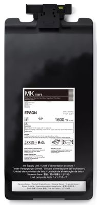 Epson P-Series 64'' Matte Black IIPS Ink 1600ml