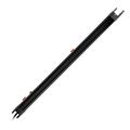 Predlžovací kábel VIRONE PS-3/B/1,5M