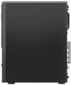 Lenovo neo 50t G6/ TWR/ Ultra 7 265/ 16GB DDR5/ 512GB SSD/ RTX 3050 6GB/ DVD+RW/ W11P/ kbd+myš Stolní pocítac, Core Ultra 7 265, 16GB DDR5, 512GB SSD, NVIDIA GeForce RTX 3050 6GB, DVD±RW, Wi-Fi 7, W11P, cerný