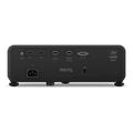 BENQ LH600ST, LED Projektor FHD, čierny