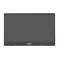 ANMITE A140W04 14" prenosný monitor