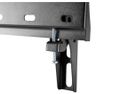 Kruger&Matz KM1300, 23"-42" držiak TV Kruger&Matz KM1300,  23"-  42" držák TV