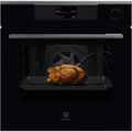 ELECTROLUX Vstavaná rúra KOCAP3XH