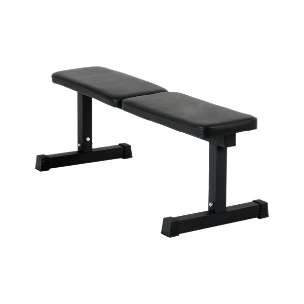 Posilovacia lavica REBEL ACTIVE RBA-2000-S