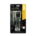 Technik MT-P26V2 svietidlo (1x18650 2000mAh) + USB-C (1000 lm)