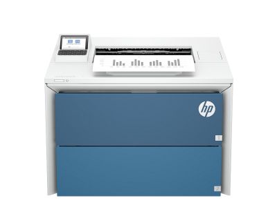 HP LaserJet Enterprise/5501dn Printer/Tlač/Laser/A4/LAN/USB