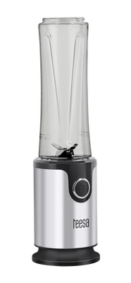 Mixér TEESA TSA3535 Smoothie Blender