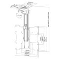 MKF-17DS220
