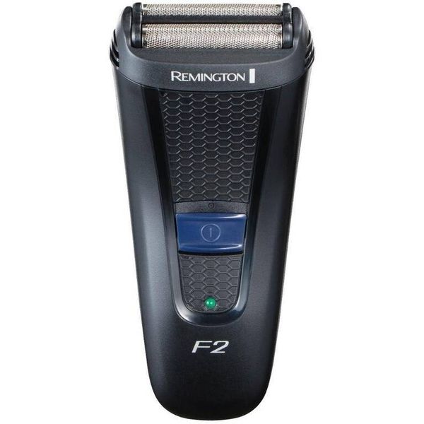 Remington F2002 Style Series F2