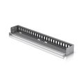 Ubiquiti UACC-Rack-Panel-Patch-Blank-24 - 24-port neosadený Patch Panel