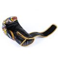 Boxerské rukavice DBX BUSHIDO ARB-Kids-v2 6 oz.