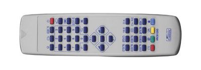 Diaľkový ovládač IRC81265