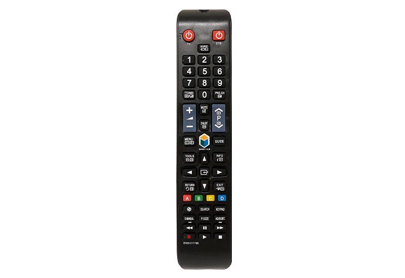 Diaľkový ovládač ATOS Samsung BN59-01178B