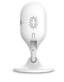 BAZAR OPRAVENO IMOU IP kamera CUE 1080 IPC-C22