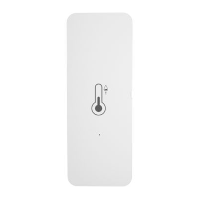 Inteligentný senzor teploty a vlhkosti Avatto WHS10 WiFi