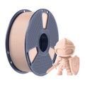 Filament Sunlu PLA+ (béžový)