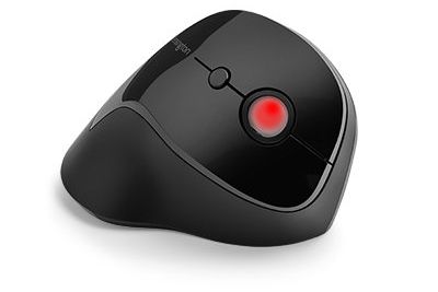 Kensington Pro Fit Ergo Vertikálna myš bezdrôtová
