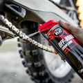 K2 OFF-ROAD CHAIN LUBE 500 ml - mazivo na reťazy motocyklov