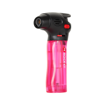  Plynový horák a žhaviaci zapalovač Rocket NAR0387