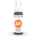 AK Interactive: General Series - Black Green