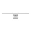 Yeelight Aries Pro – monitorovacie svietidlo 250 lm / CRI Ra95 (biele)