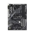 ASROCK Základná doska B450 PRO4 R2.0