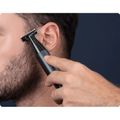 XIAOMI UniBlade EU, Multifunkčný zastrihávač