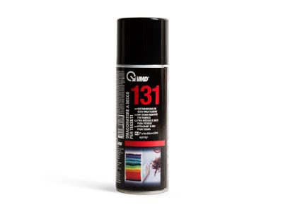 Odstraňovač škvŕn VMD 131 200ml
