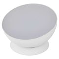 LED ambientná svetla EMOS ZCW11WR GoSmart, biela, teplá biela–studena biela/ RGB, WiFi