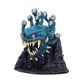 Krabička na kocky Dungeons and Dragons - Beholder
