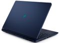 Dell Alienware/16X Aurora AC16251/U9-275HX/16"/2560x1600/32GB/1TB/RTX 5070/W11H/Blue/2R Notebook, Core Ultra 9 275HX, 32GB DDR5, 1TB SSD, NVIDIA GeForce RTX 5070 8GB, 16" WQXGA 240Hz, W11H, modrý, 2Y Collect and Retur