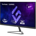 VIEWSONIC VX2758A-2K-PRO-3, LED Monitor 27" 2K