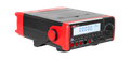 Stolný multimetr UNI-T UT804