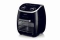 Ariete Airy Fryer Oven 4619
