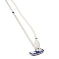 Bestway Flowclear Deluxe Sada náradia na údržbu bazéna 58237