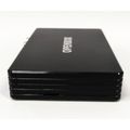 OPENBOX ForTe2 HYBRID DVB-T2 (Android 9, USB 2.0/3.0, 2GB RAM, 16GB FLASH)