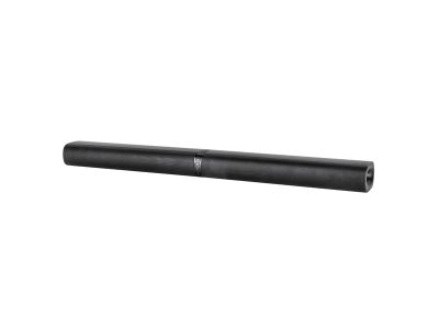 Soundbar KRUGER & MATZ Ghost 2.0 sada 2ks