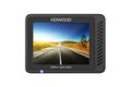 Kenwood DRV-A610W