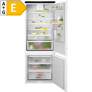 ELECTROLUX Vstavaná chladnička ENG7TE75S