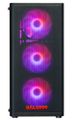 HAL3000 MČR Finale Elite / AMD Ryzen 7 5700X/ 32GB DDR4/ RX 9060 XT 16G/ 1TB PCIe4 SSD/ WiFi/ W11 Herní pocítac, AMD Ryzen 7 5700X, 32GB, AMD Radeon RX 9060 XT 16GB, 1TB PCIe SSD, Wi-Fi, W11