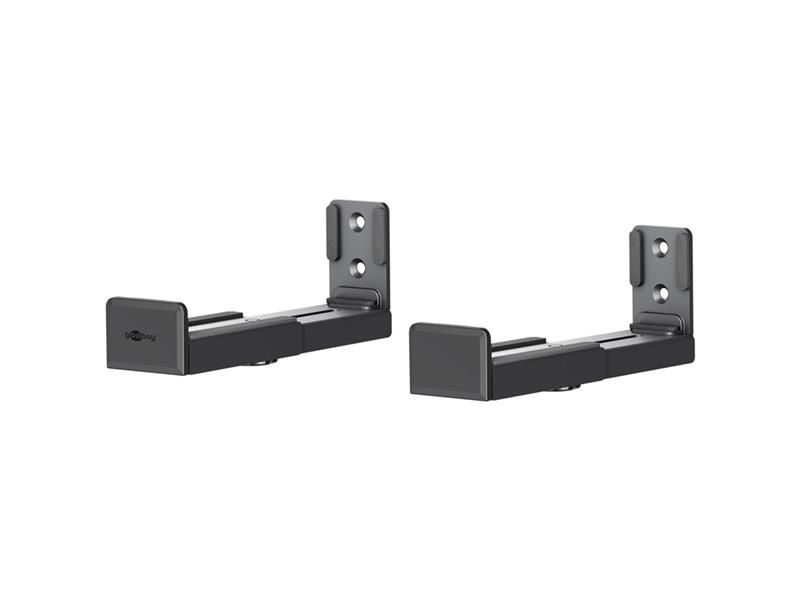 Držiak na soundbar GOOBAY 70827