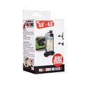 Car holder maxximus hq flexi 2 size 3.5"-4.7"