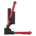 LED reflektor EMOS ZS2823 ACCO nabíjací prenosný, 35W, studená biela