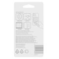 Setty phone suction cup SP-MUN-03 pink