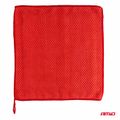 Utierka z mikrovlákna na clayovanie 30x30cm AMiO-04727