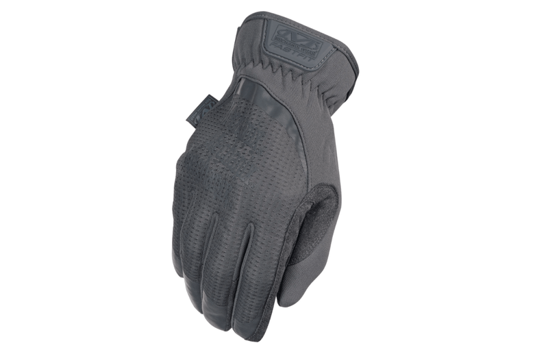 Mechanix Fastfit Wolf Grey zimné taktické rukavice S (FFTAB-88-008)